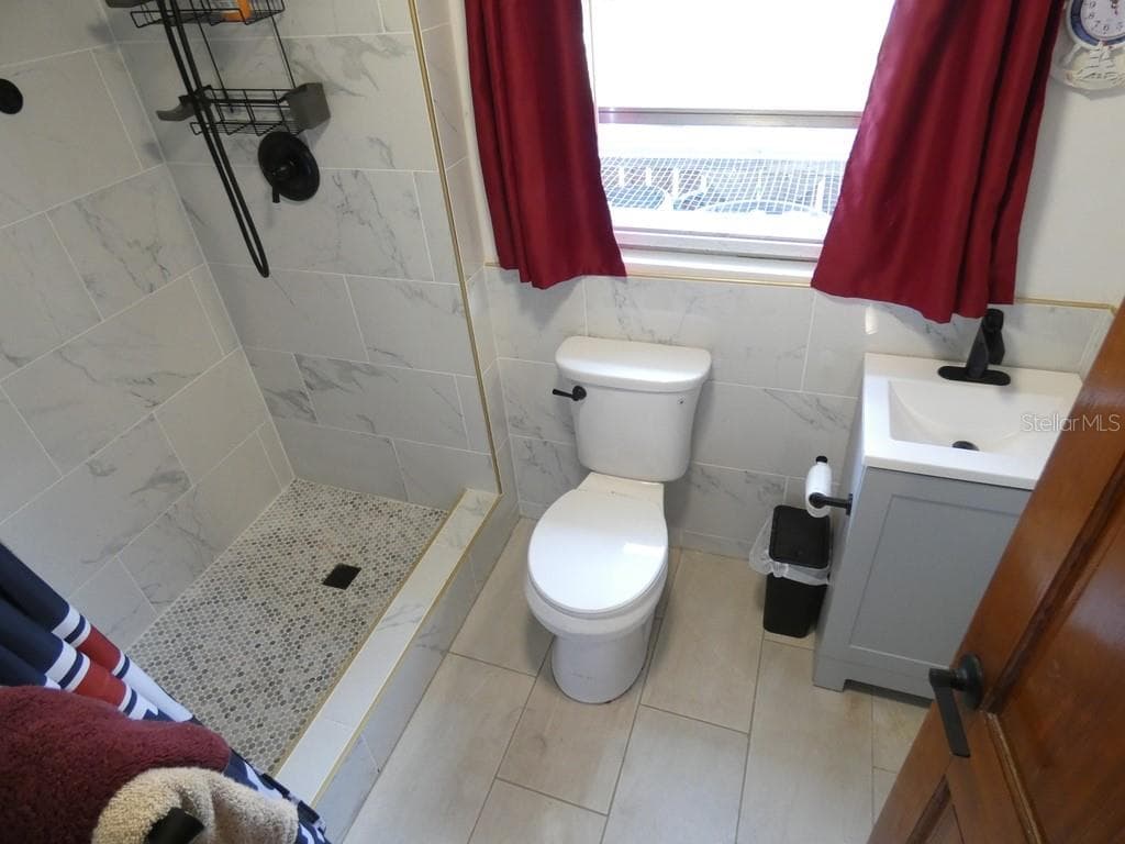 Single Family Residence at 2215 S HUNT PT, CRYSTAL RIVER, photo 18 of 42