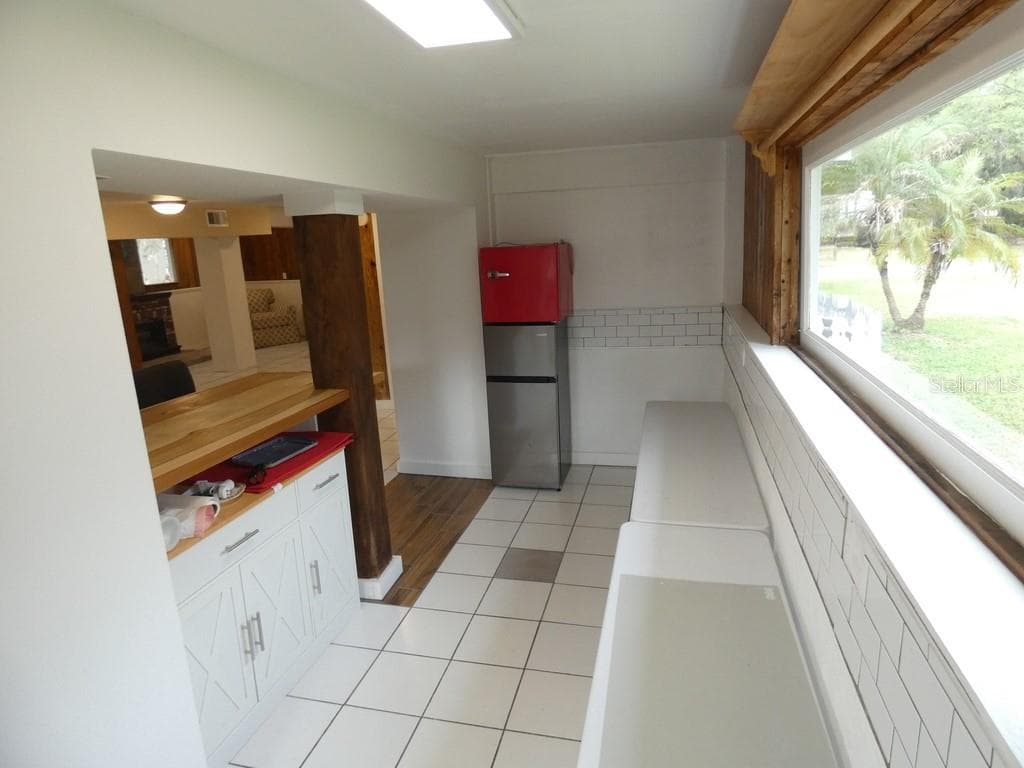 Single Family Residence at 2215 S HUNT PT, CRYSTAL RIVER, photo 20 of 42