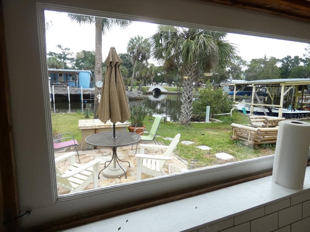 Single Family Residence at 2215 S HUNT PT, CRYSTAL RIVER, photo 21 of 42