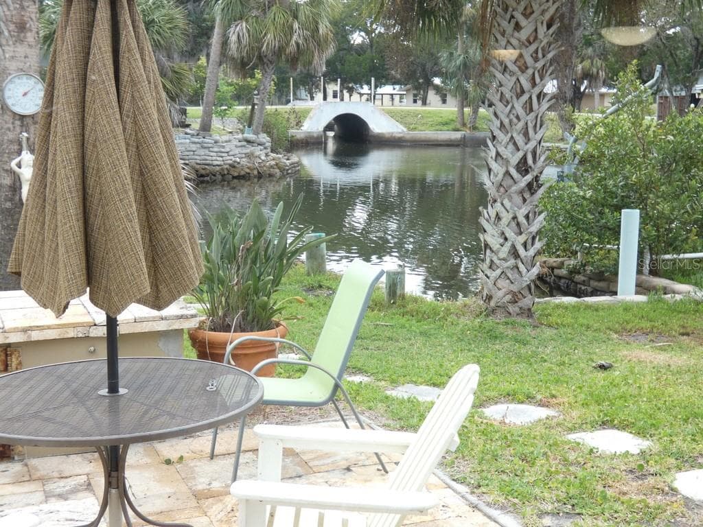 Single Family Residence at 2215 S HUNT PT, CRYSTAL RIVER, photo 22 of 42