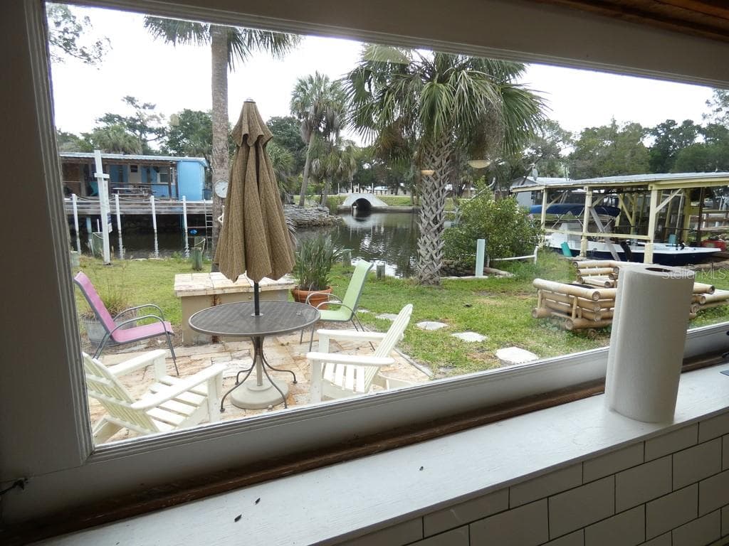 Single Family Residence at 2215 S HUNT PT, CRYSTAL RIVER, photo 23 of 42