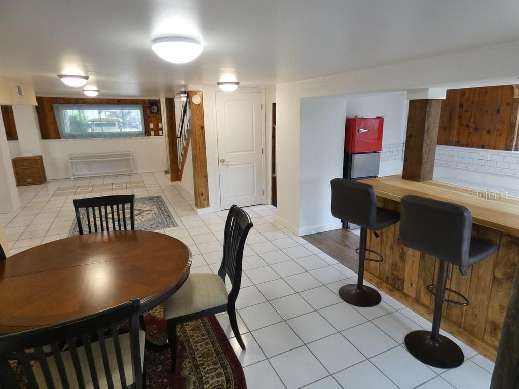 Single Family Residence at 2215 S HUNT PT, CRYSTAL RIVER, photo 26 of 42
