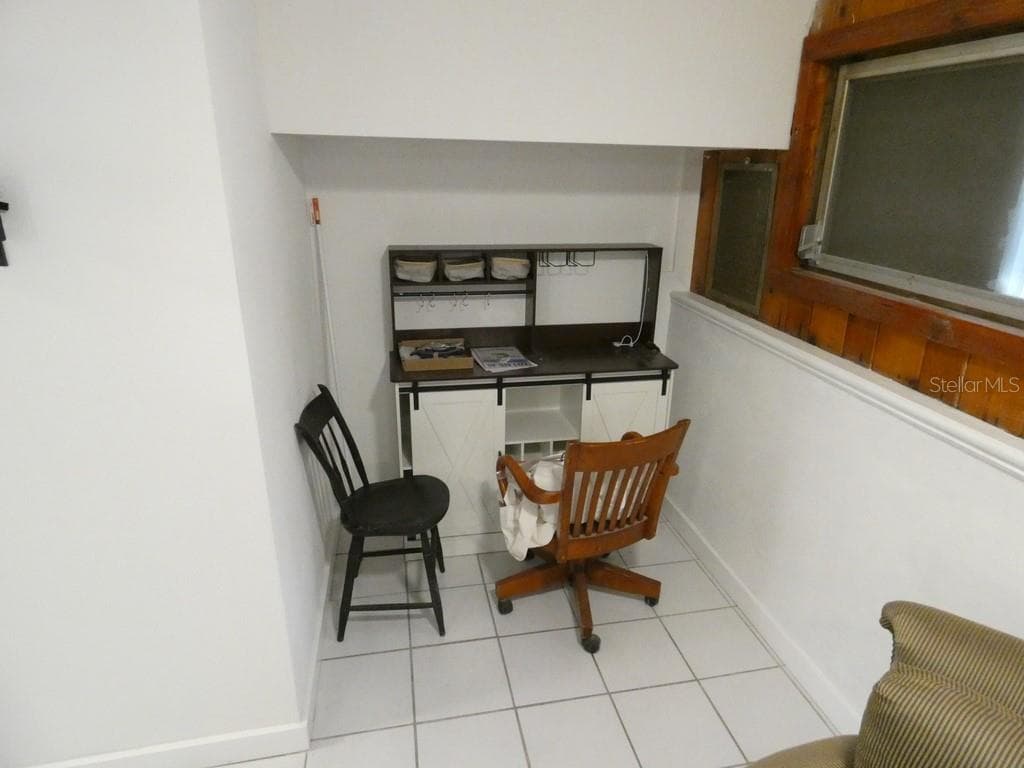 Single Family Residence at 2215 S HUNT PT, CRYSTAL RIVER, photo 27 of 42