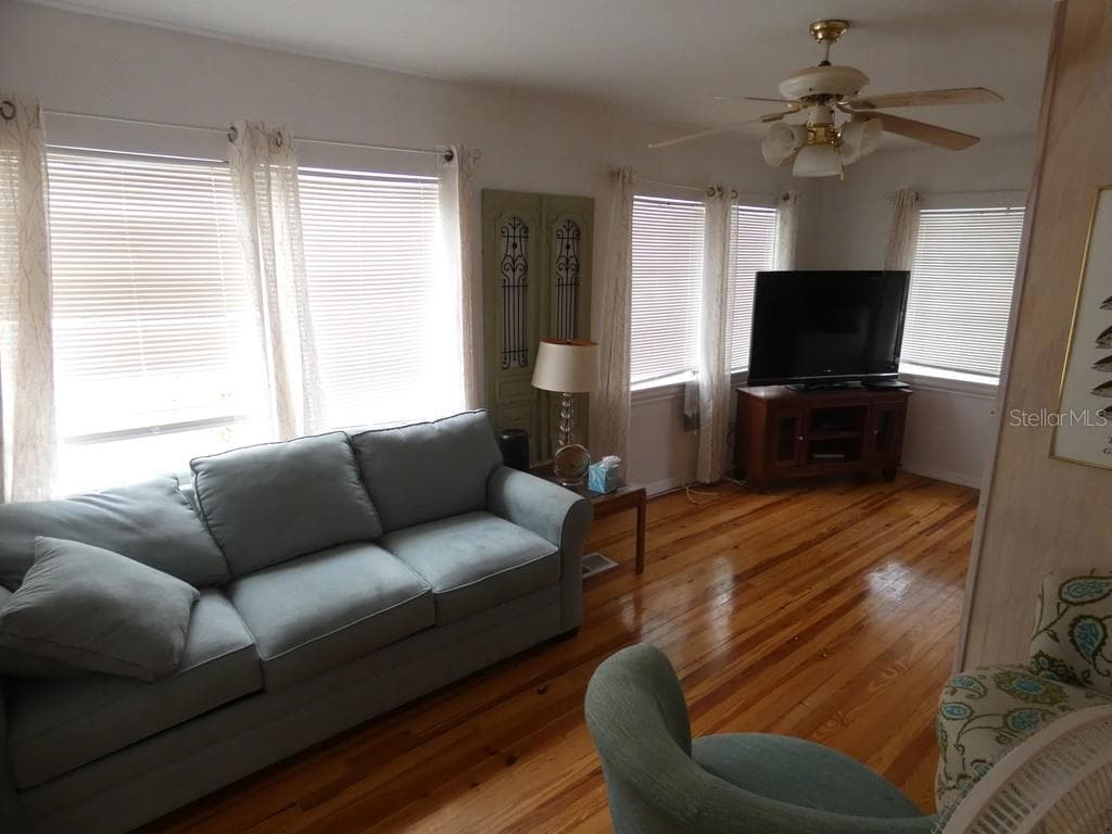 Single Family Residence at 2215 S HUNT PT, CRYSTAL RIVER, photo 28 of 42