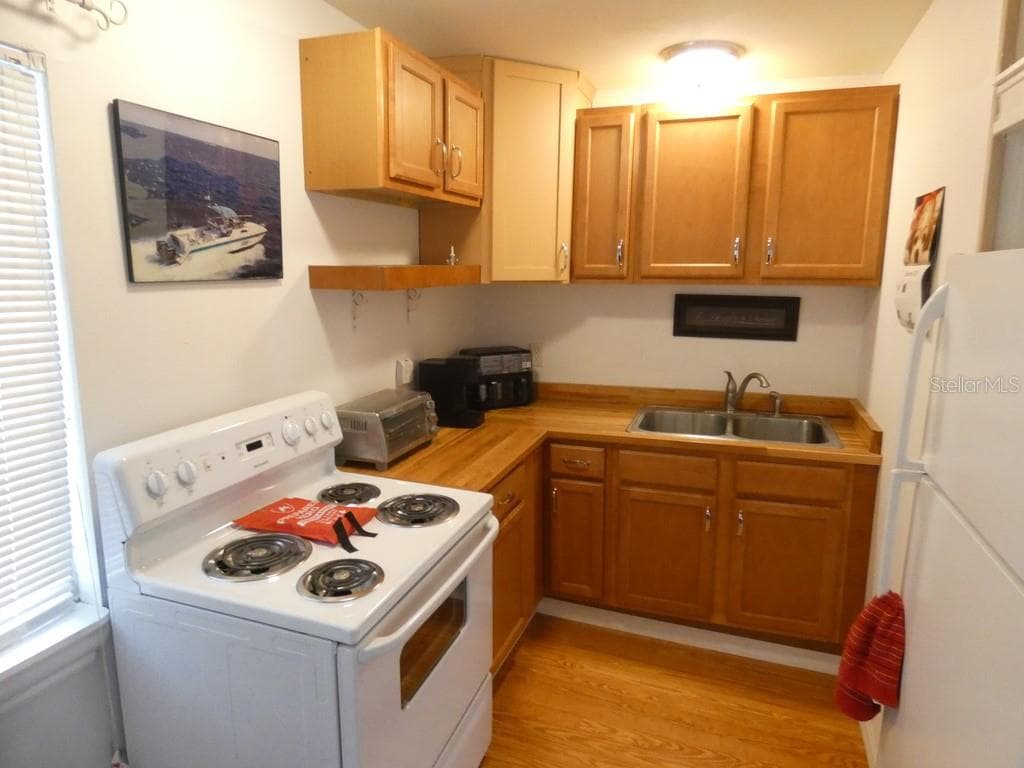 Single Family Residence at 2215 S HUNT PT, CRYSTAL RIVER, photo 29 of 42