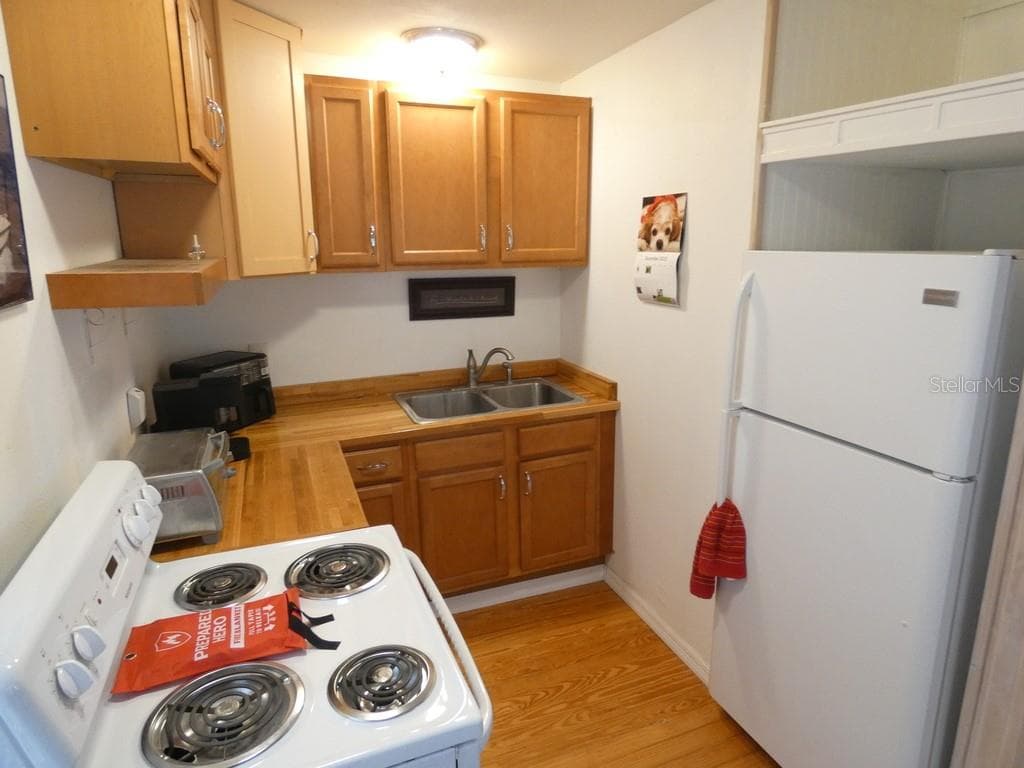 Single Family Residence at 2215 S HUNT PT, CRYSTAL RIVER, photo 30 of 42