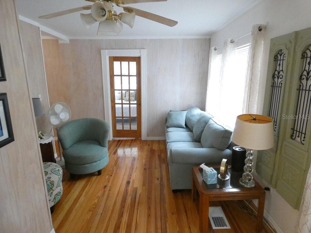 Single Family Residence at 2215 S HUNT PT, CRYSTAL RIVER, photo 31 of 42