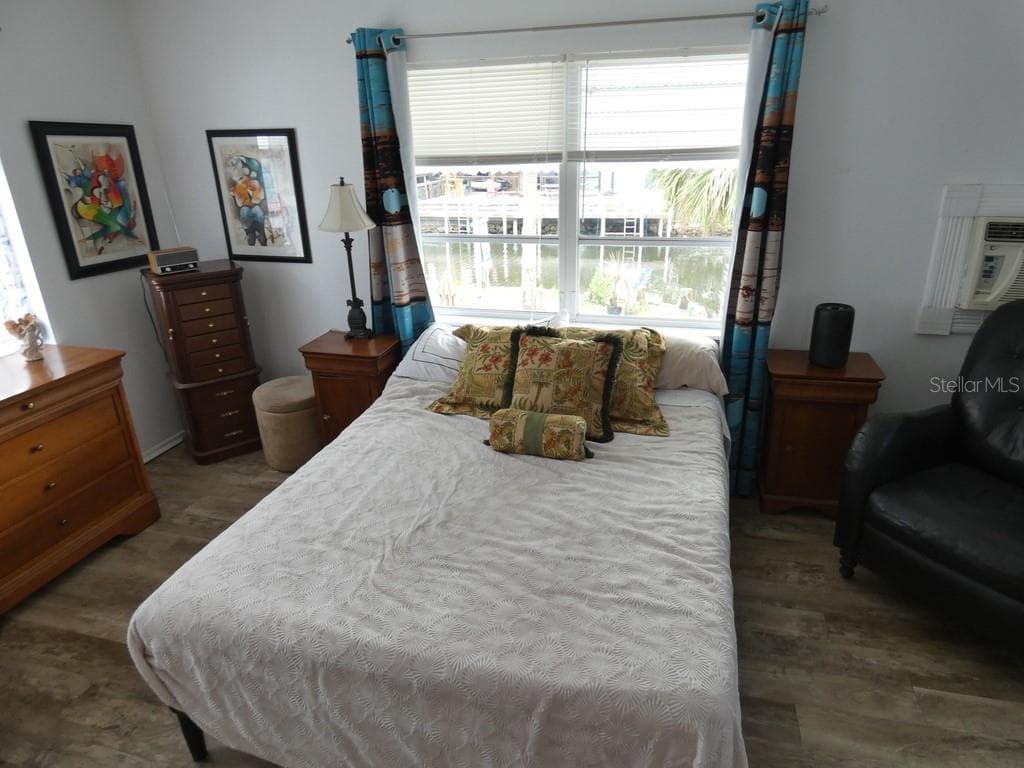 Single Family Residence at 2215 S HUNT PT, CRYSTAL RIVER, photo 32 of 42