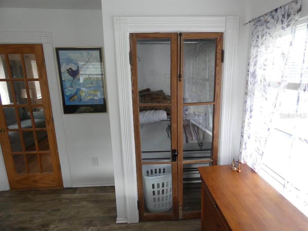 Single Family Residence at 2215 S HUNT PT, CRYSTAL RIVER, photo 33 of 42