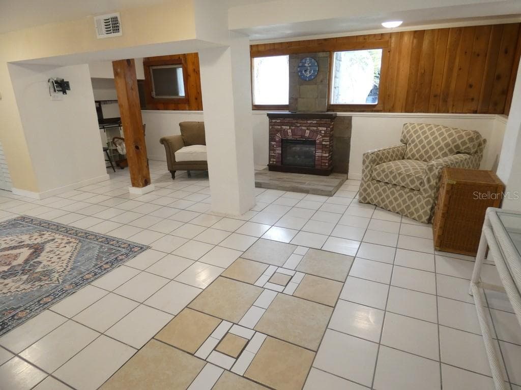 Single Family Residence at 2215 S HUNT PT, CRYSTAL RIVER, photo 35 of 42