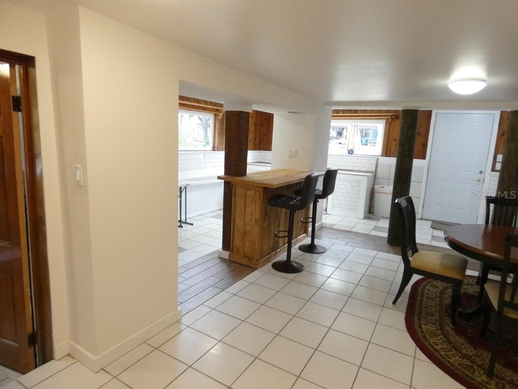 Single Family Residence at 2215 S HUNT PT, CRYSTAL RIVER, photo 36 of 42
