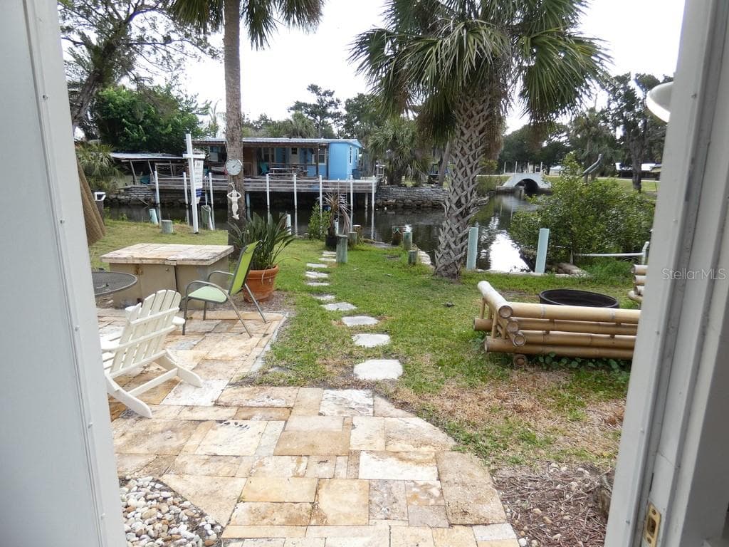 Single Family Residence at 2215 S HUNT PT, CRYSTAL RIVER, photo 37 of 42
