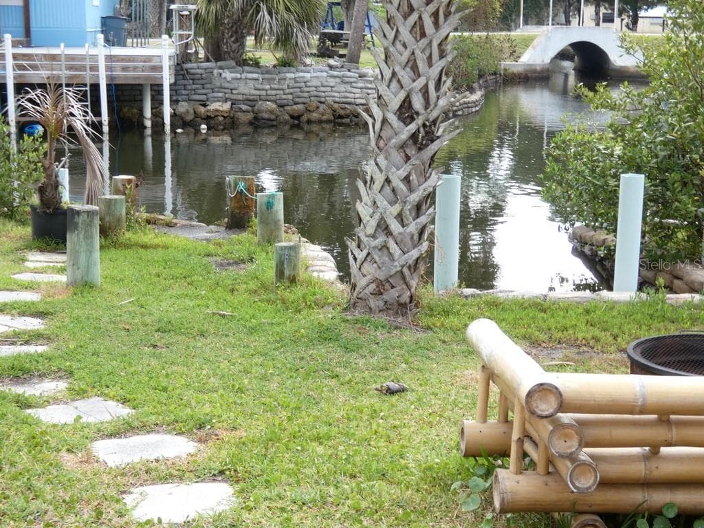 Single Family Residence at 2215 S HUNT PT, CRYSTAL RIVER, photo 38 of 42