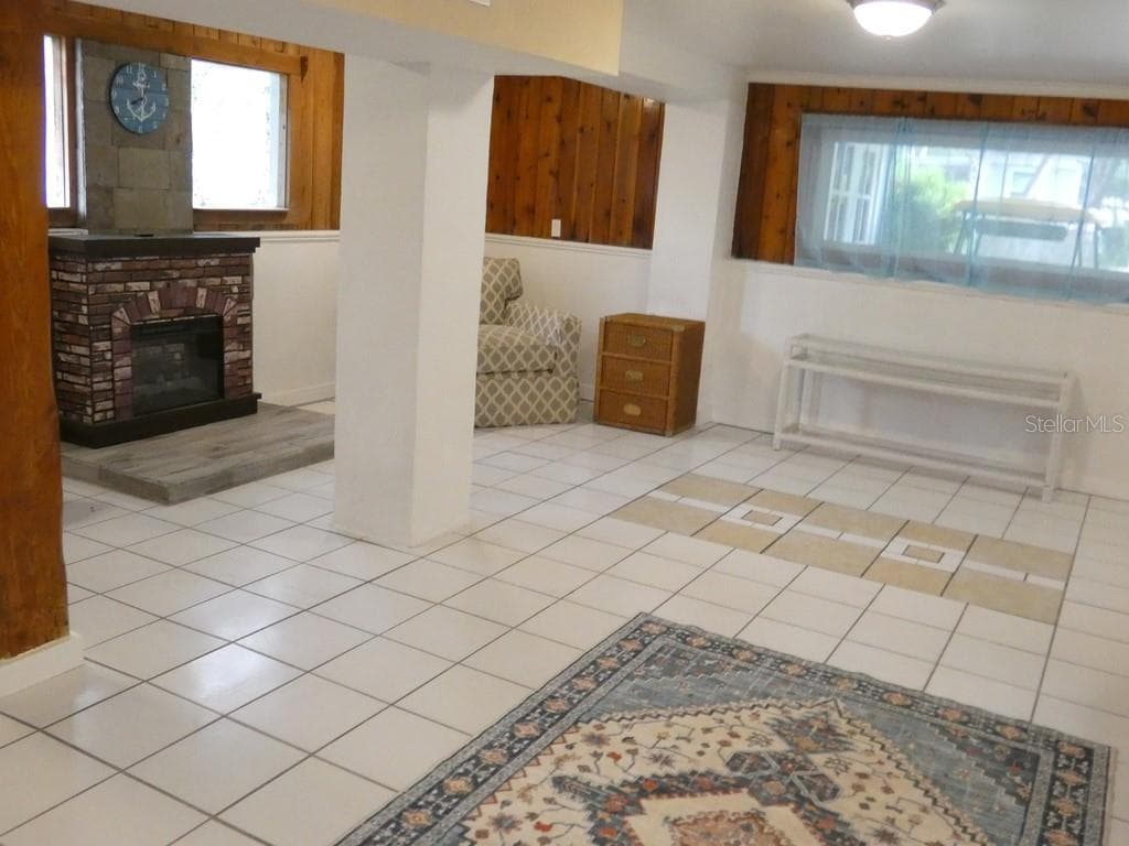 Single Family Residence at 2215 S HUNT PT, CRYSTAL RIVER, photo 39 of 42