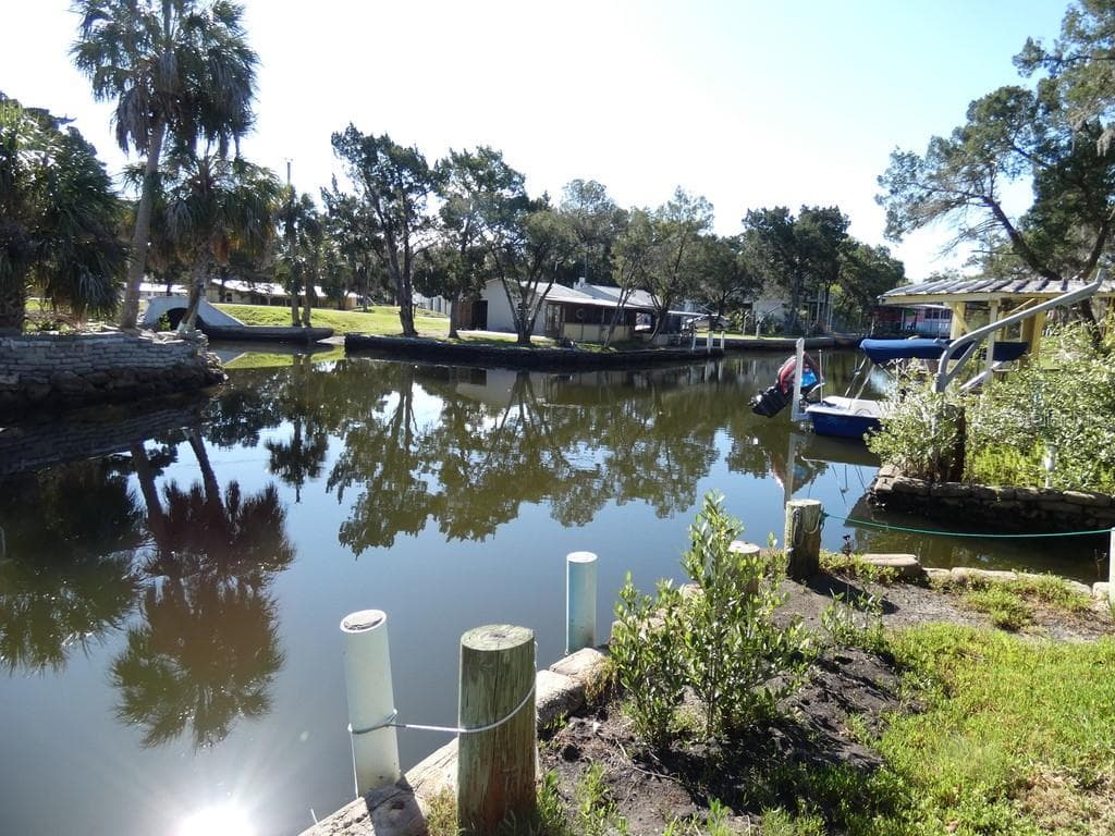 Single Family Residence at 2215 S HUNT PT, CRYSTAL RIVER, photo 40 of 42