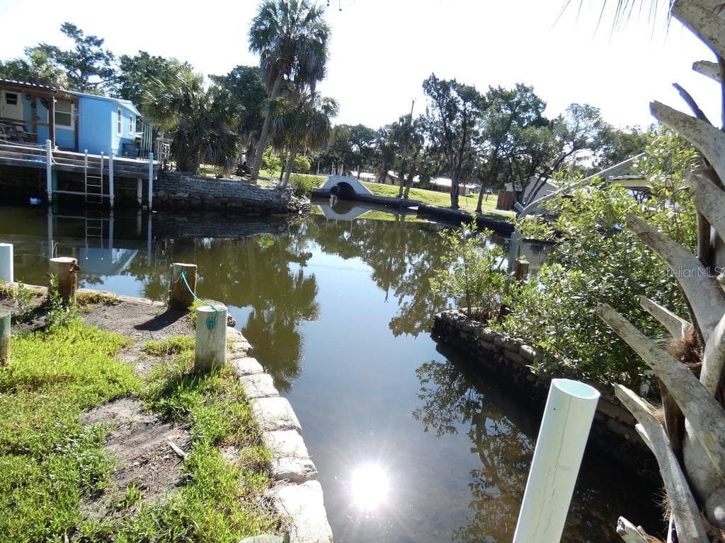 Single Family Residence at 2215 S HUNT PT, CRYSTAL RIVER, photo 41 of 42