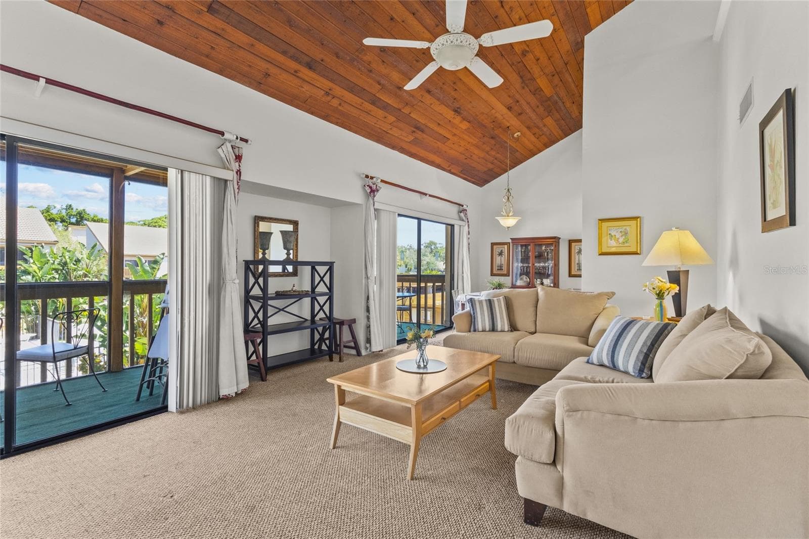 Condominium at 3033 WILLOW GRN #10, SARASOTA, photo 4 of 45