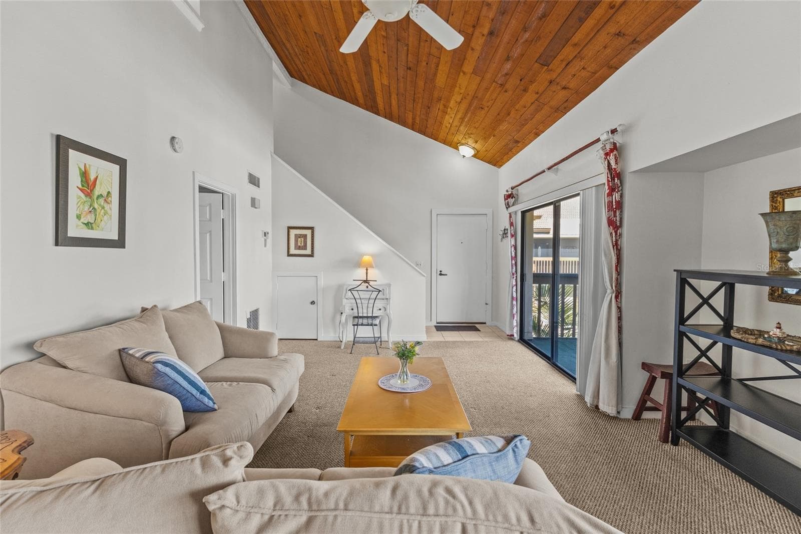 Condominium at 3033 WILLOW GRN #10, SARASOTA, photo 5 of 45
