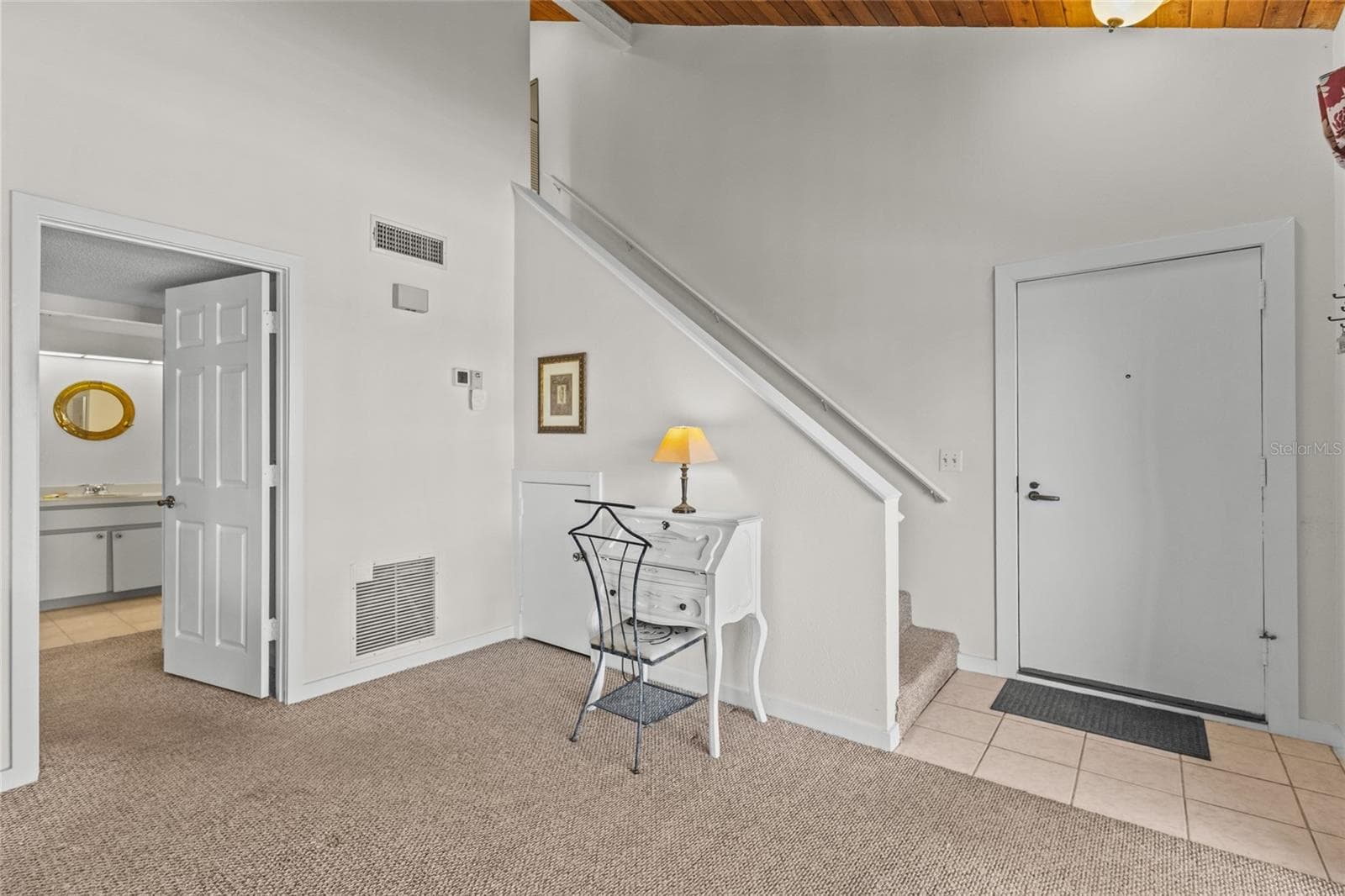 Condominium at 3033 WILLOW GRN #10, SARASOTA, photo 6 of 45