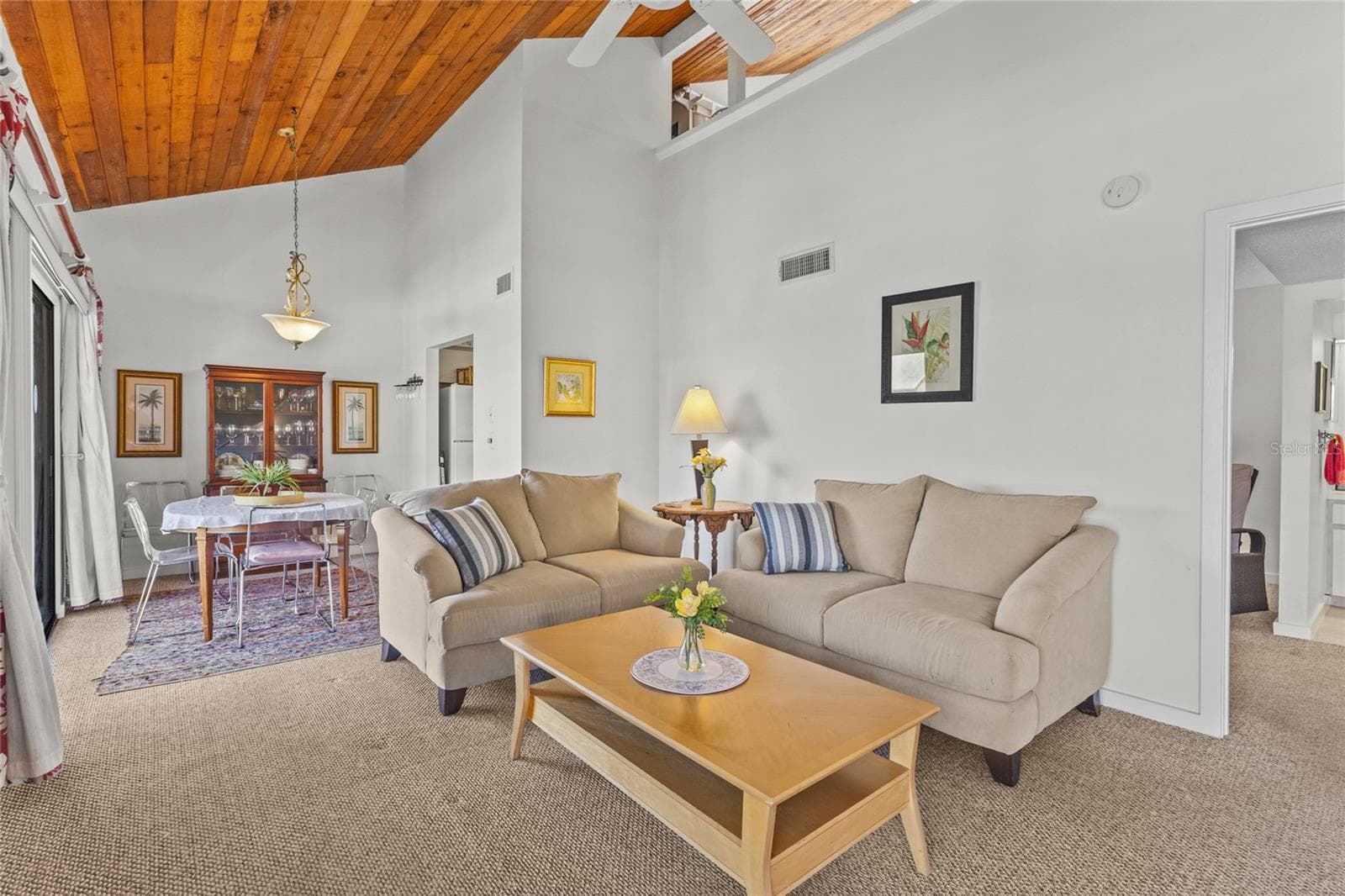 Condominium at 3033 WILLOW GRN #10, SARASOTA, photo 7 of 45