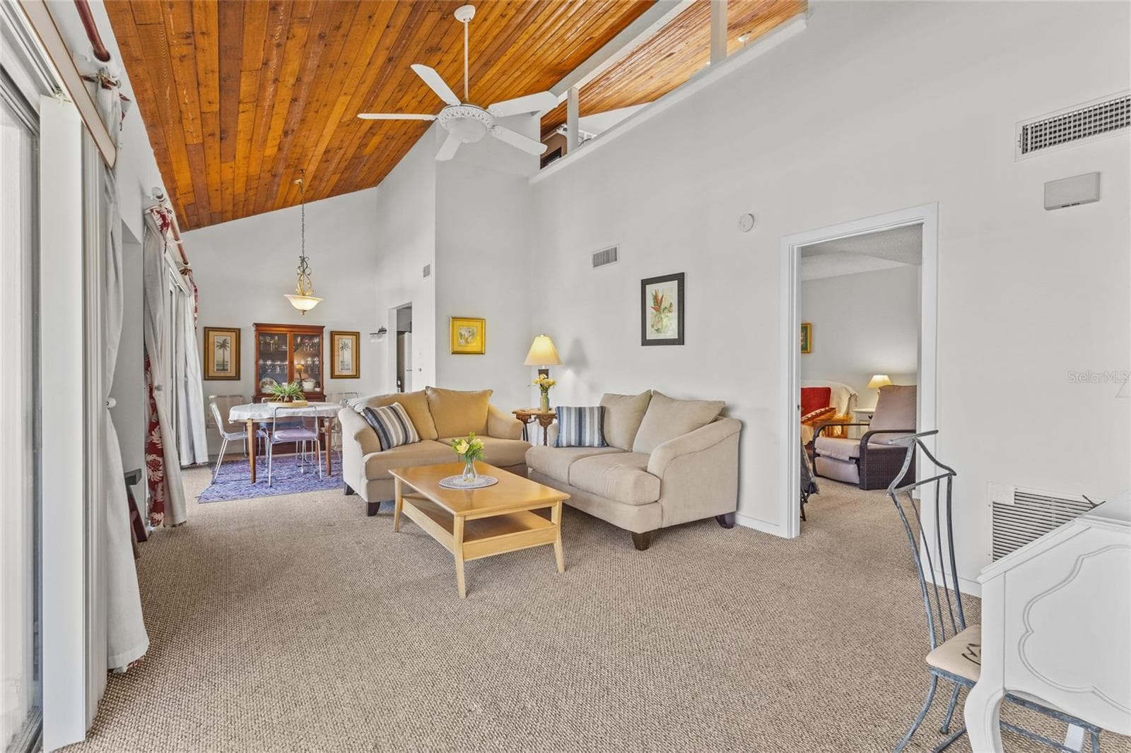 Condominium at 3033 WILLOW GRN #10, SARASOTA, photo 8 of 45
