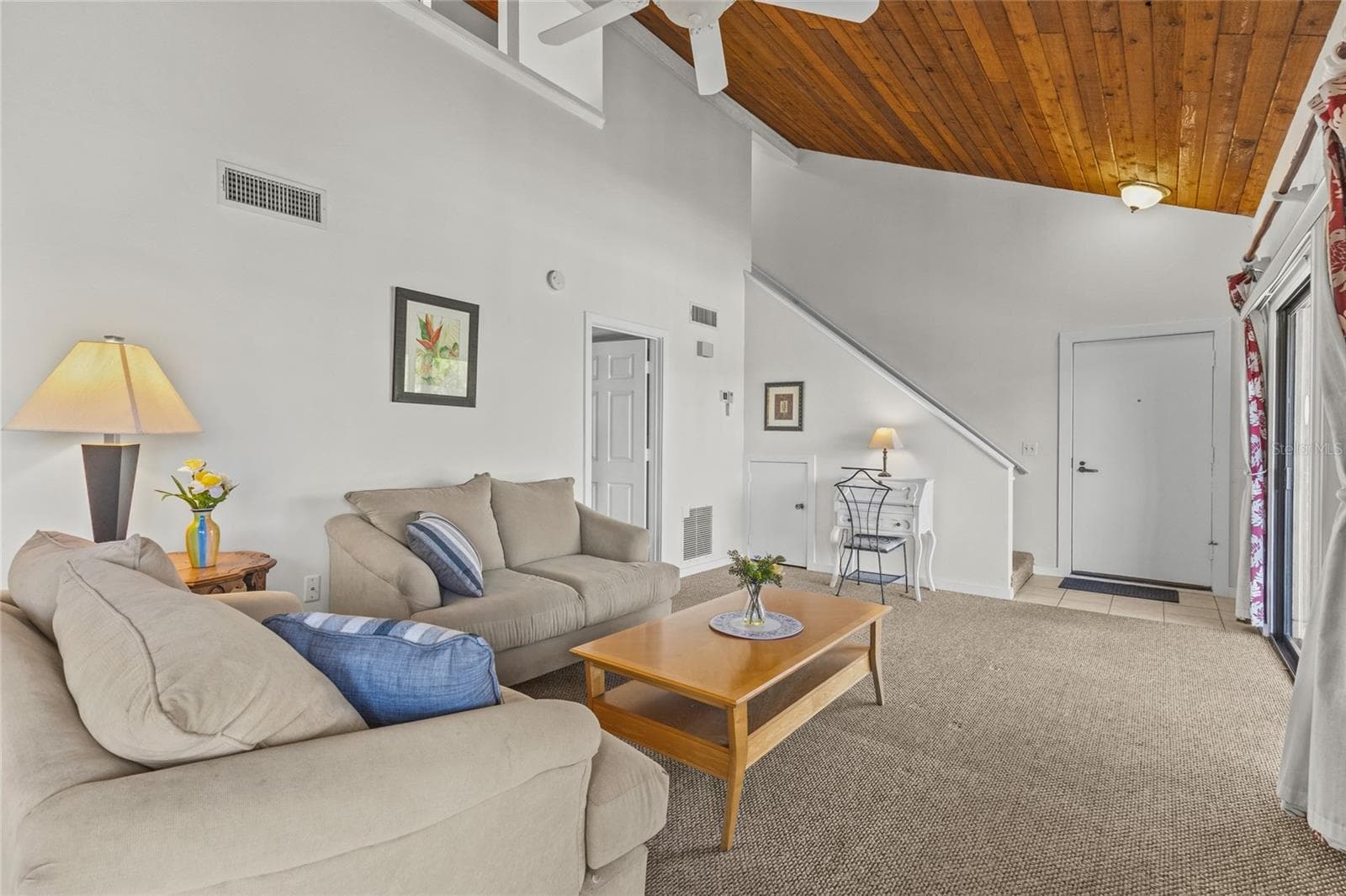 Condominium at 3033 WILLOW GRN #10, SARASOTA, photo 9 of 45