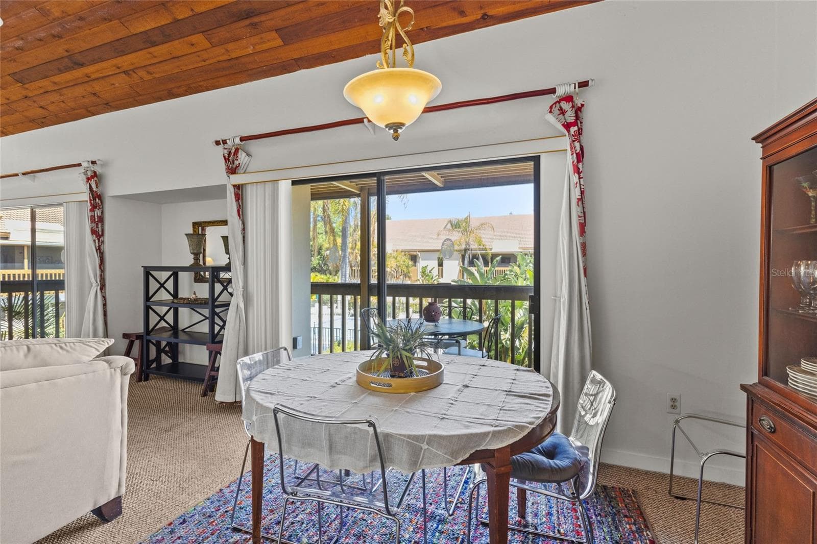 Condominium at 3033 WILLOW GRN #10, SARASOTA, photo 10 of 45