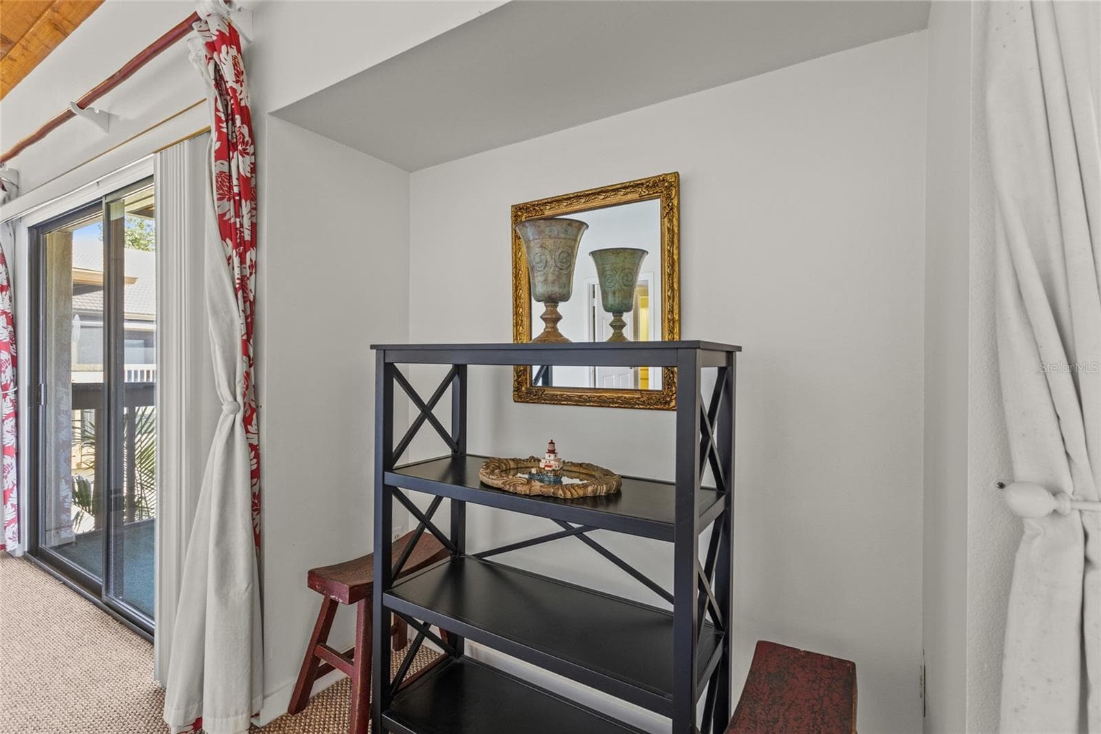 Condominium at 3033 WILLOW GRN #10, SARASOTA, photo 11 of 45