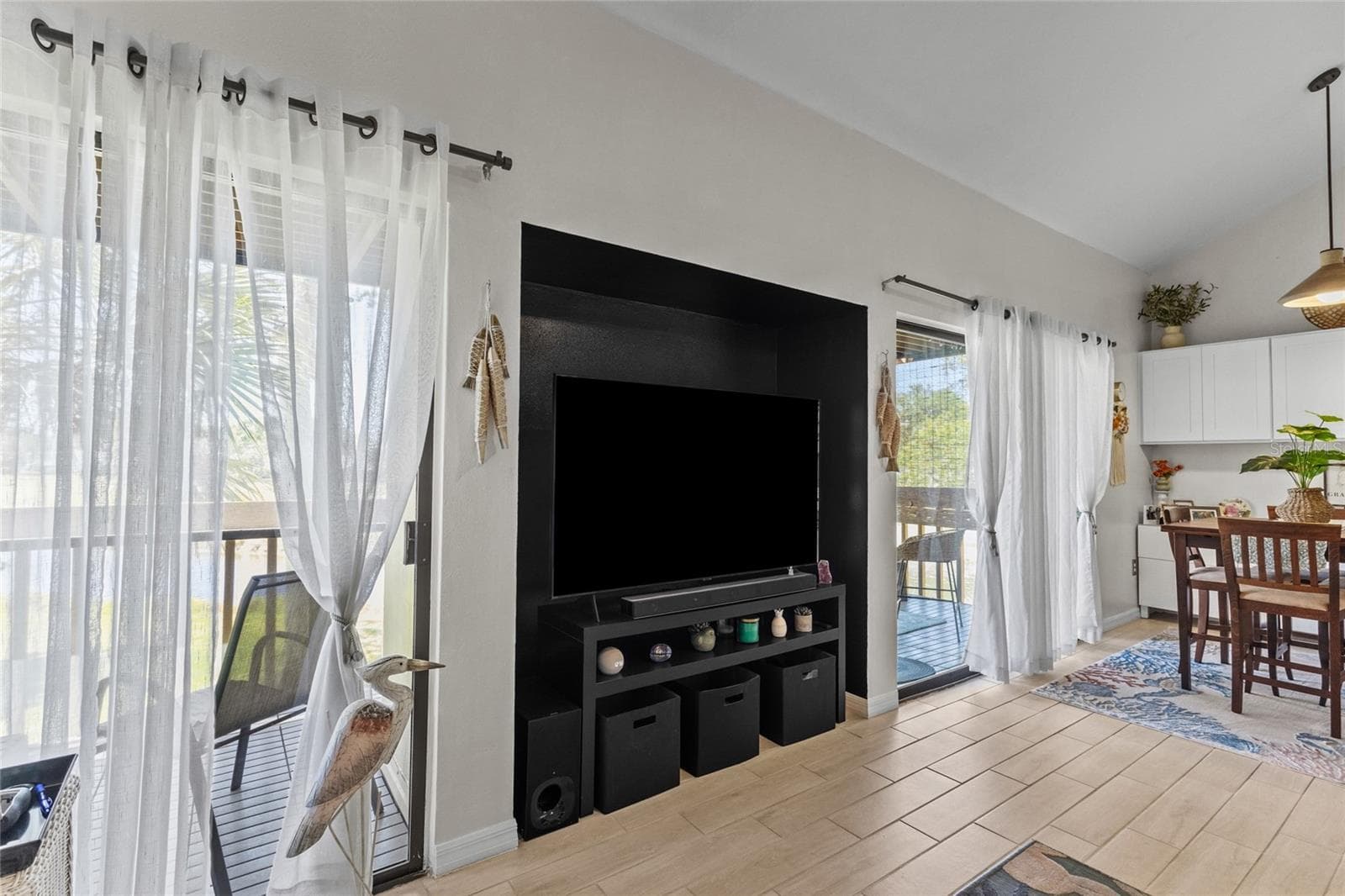 Condominium at 3033 WILLOW GRN #10, SARASOTA, photo 12 of 45