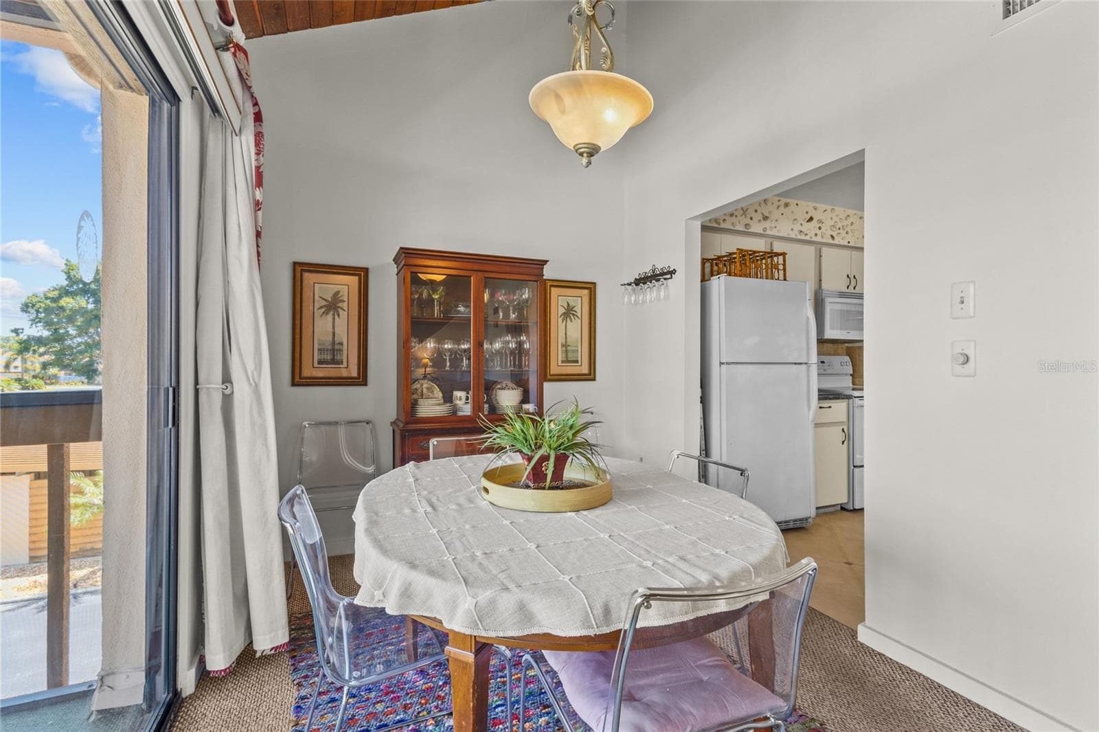 Condominium at 3033 WILLOW GRN #10, SARASOTA, photo 13 of 45
