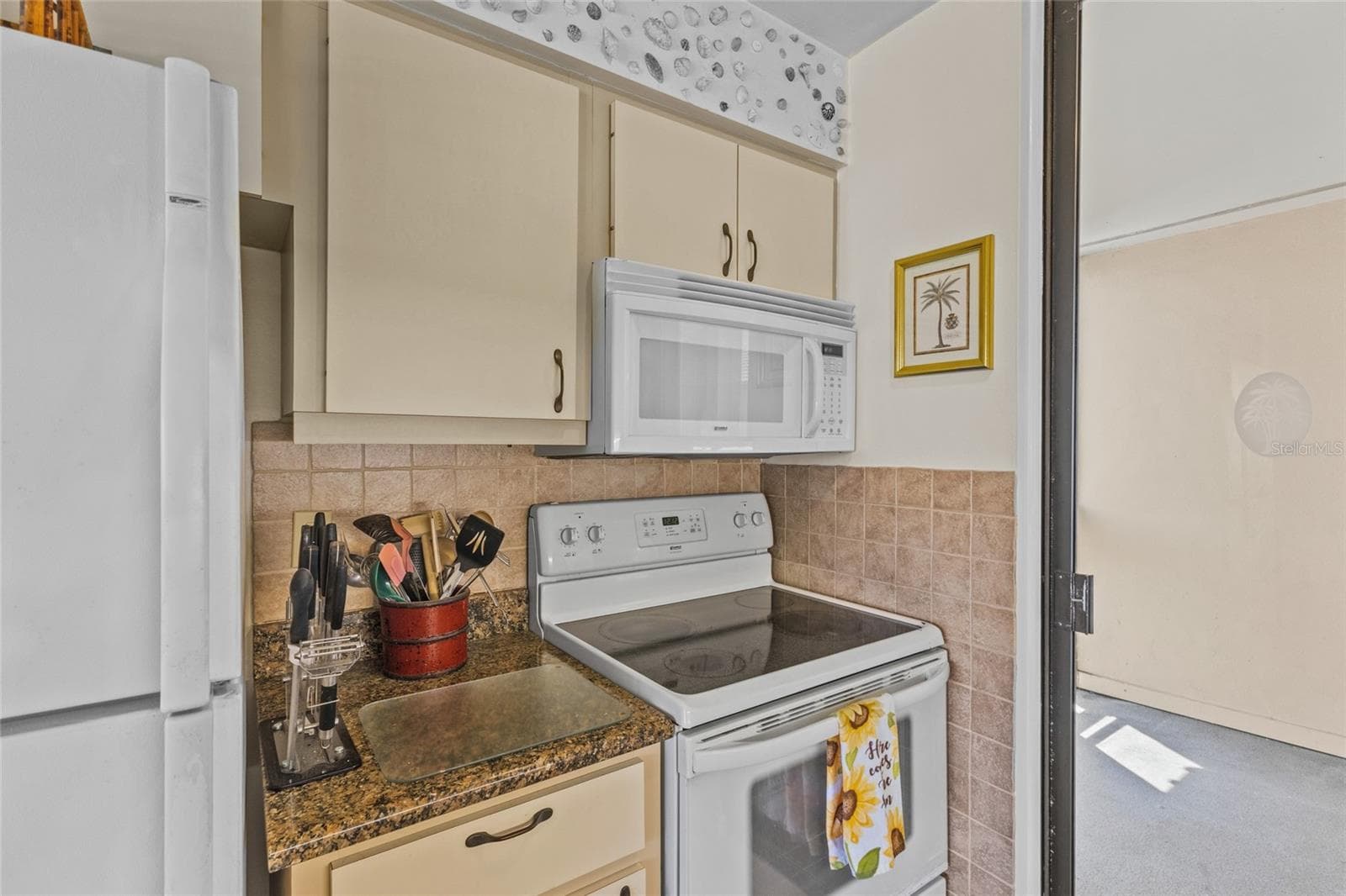 Condominium at 3033 WILLOW GRN #10, SARASOTA, photo 16 of 45