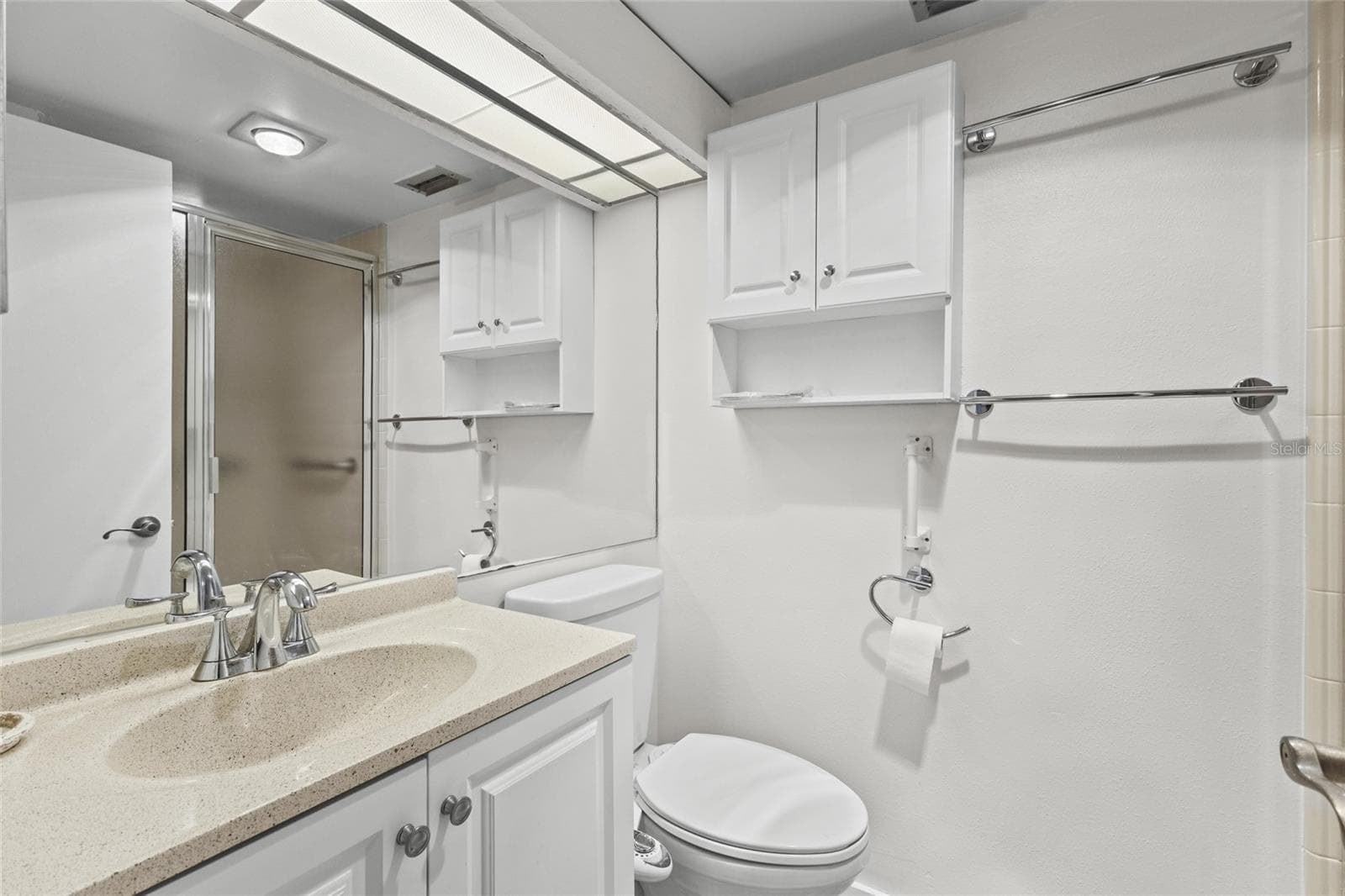 Condominium at 3033 WILLOW GRN #10, SARASOTA, photo 18 of 45