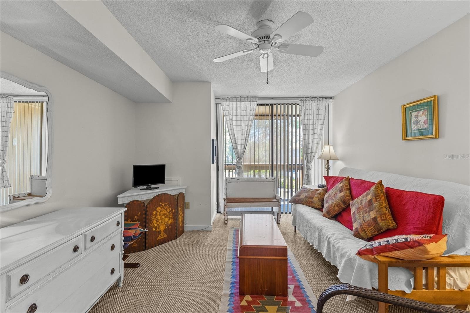 Condominium at 3033 WILLOW GRN #10, SARASOTA, photo 19 of 45