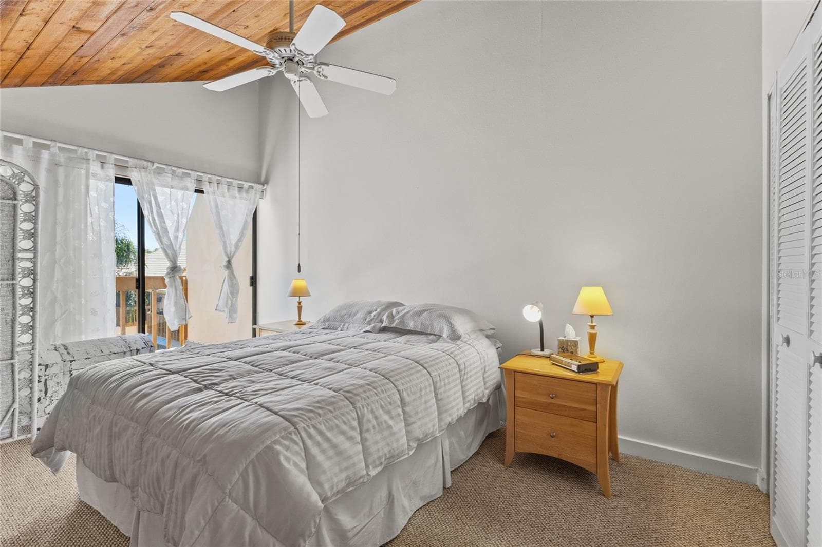 Condominium at 3033 WILLOW GRN #10, SARASOTA, photo 20 of 45