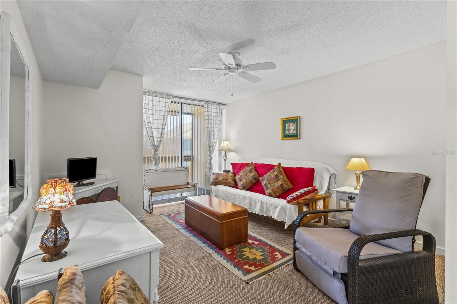 Condominium at 3033 WILLOW GRN #10, SARASOTA, photo 21 of 45