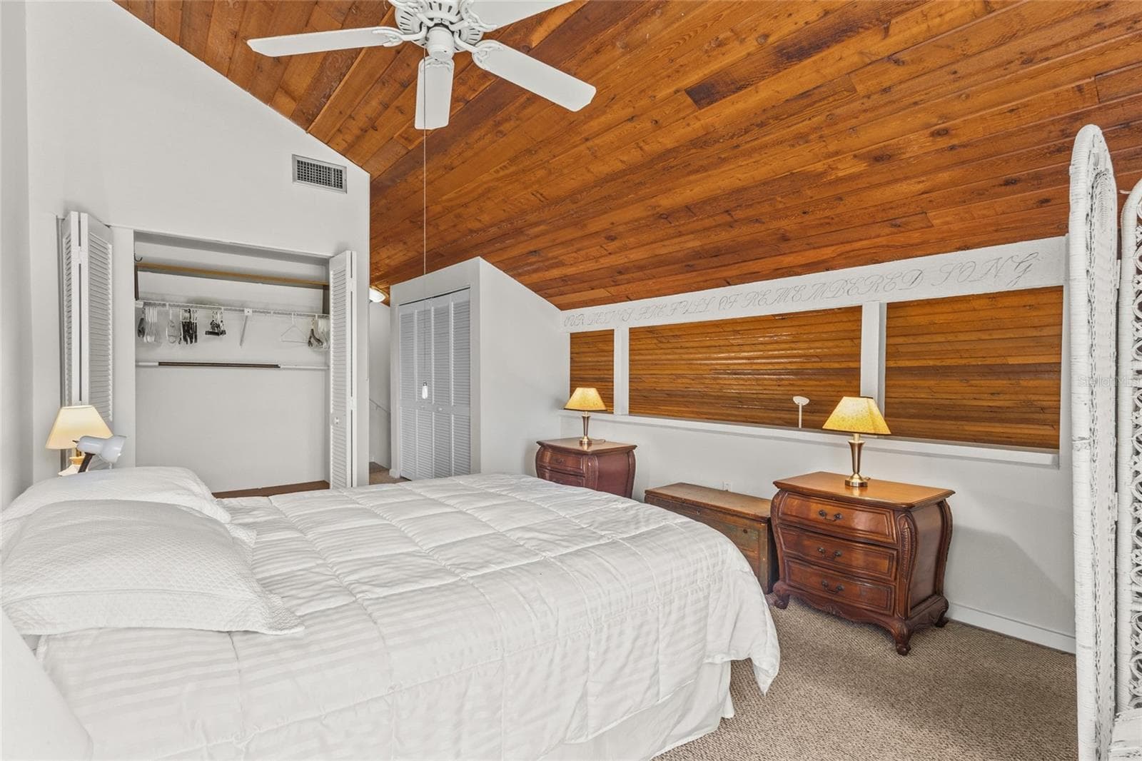 Condominium at 3033 WILLOW GRN #10, SARASOTA, photo 25 of 45