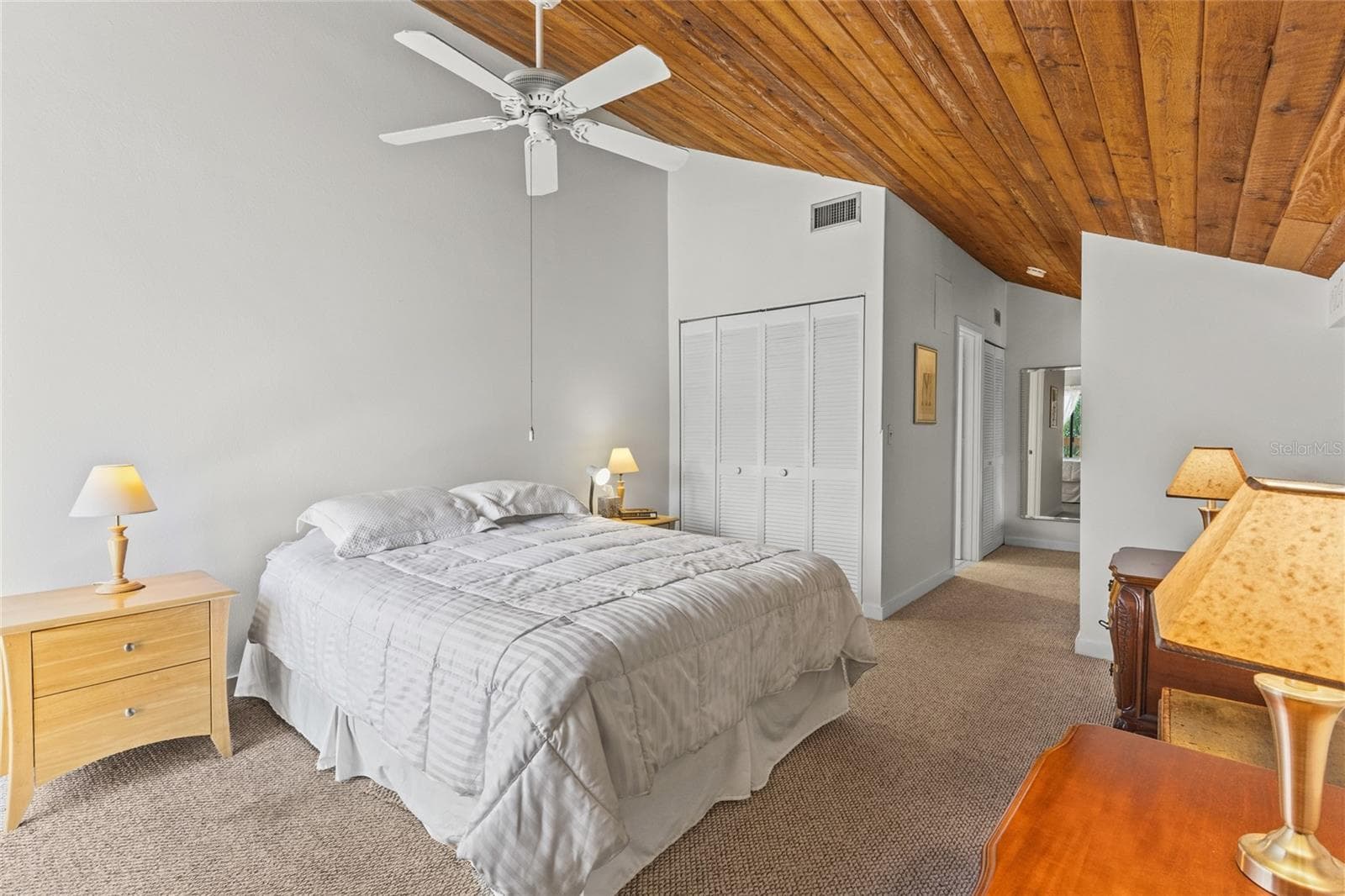 Condominium at 3033 WILLOW GRN #10, SARASOTA, photo 27 of 45