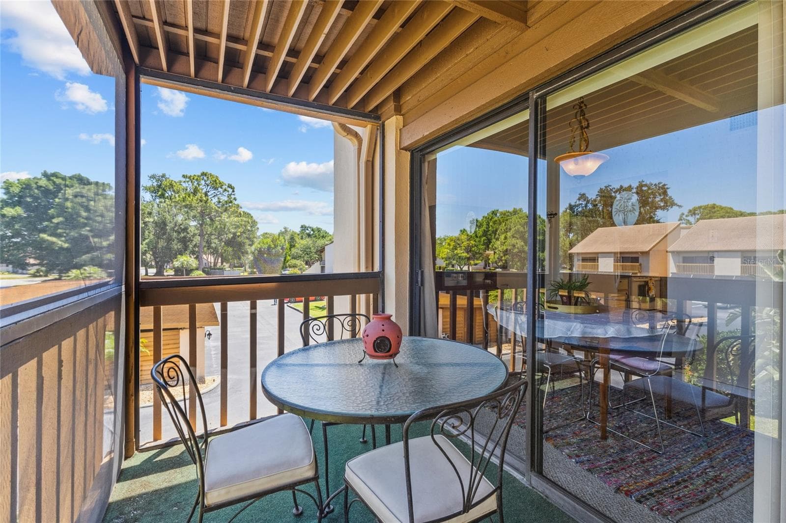Condominium at 3033 WILLOW GRN #10, SARASOTA, photo 30 of 45
