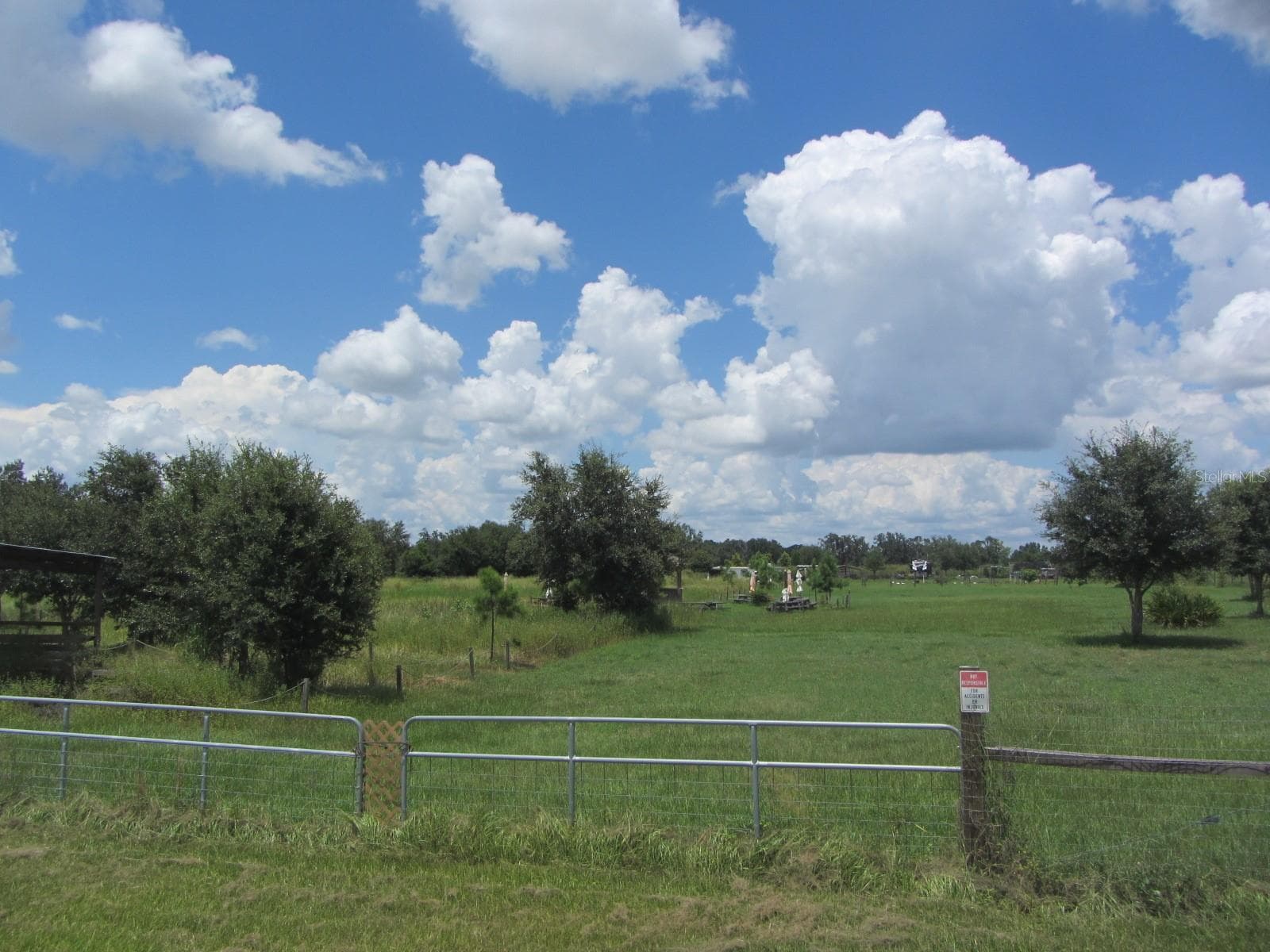 Single Family Residence at 46365 STATE ROAD 64 E, MYAKKA CITY, photo 2 of 56