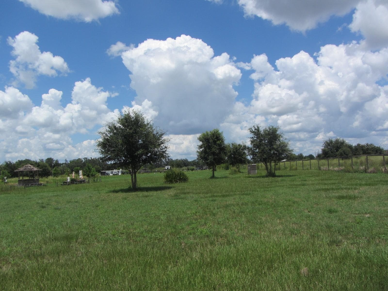 Single Family Residence at 46365 STATE ROAD 64 E, MYAKKA CITY, photo 3 of 56