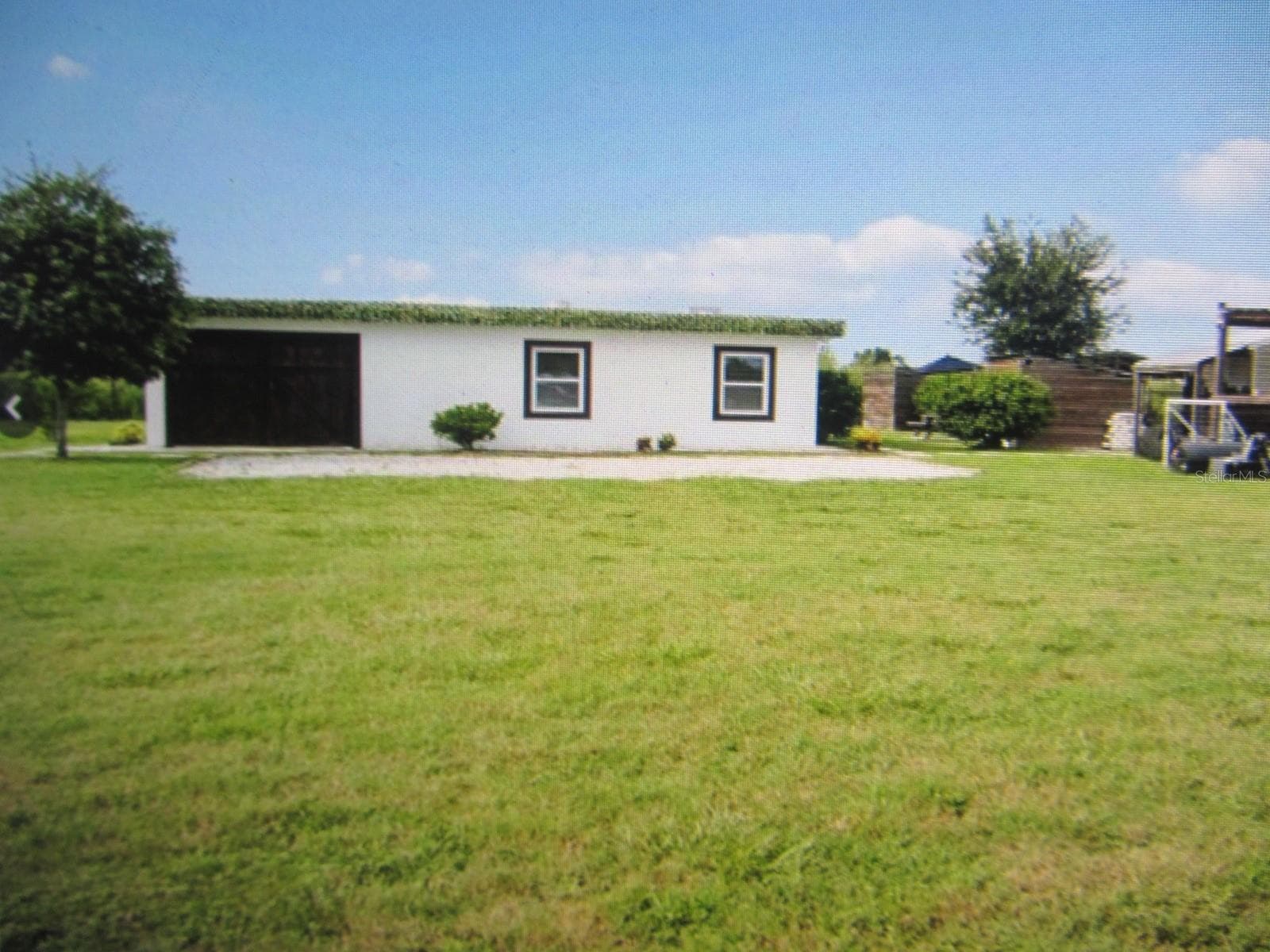 Single Family Residence at 46365 STATE ROAD 64 E, MYAKKA CITY, photo 5 of 56