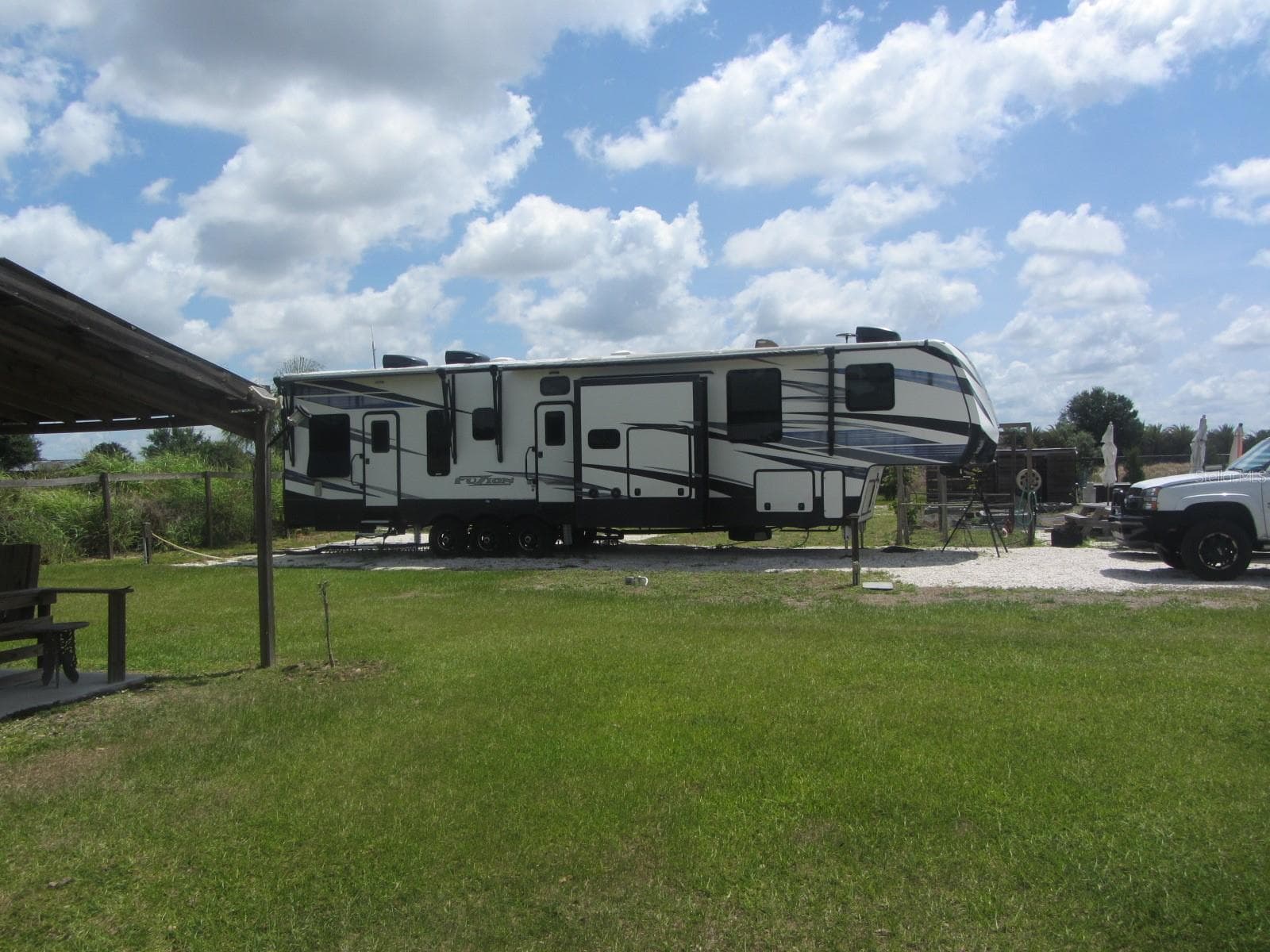 Single Family Residence at 46365 STATE ROAD 64 E, MYAKKA CITY, photo 22 of 56