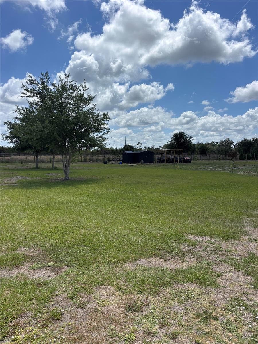 Single Family Residence at 46365 STATE ROAD 64 E, MYAKKA CITY, photo 27 of 56