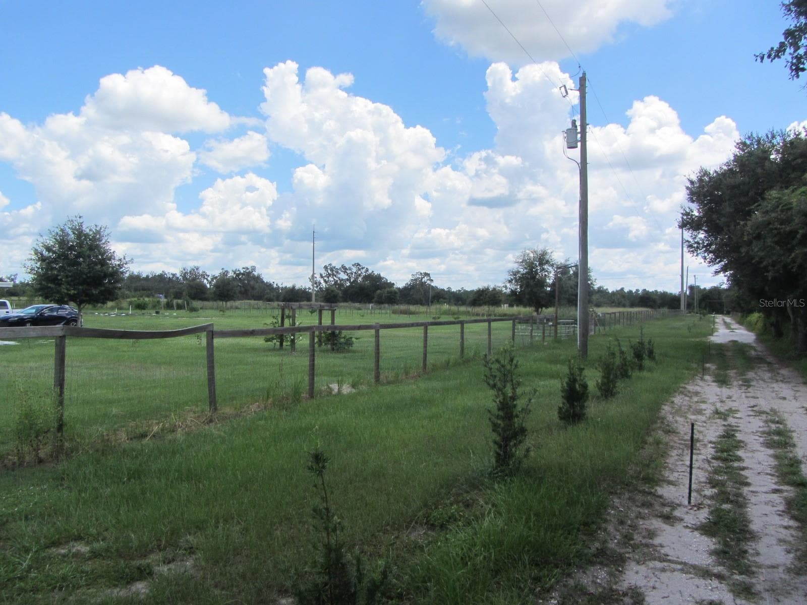 Single Family Residence at 46365 STATE ROAD 64 E, MYAKKA CITY, photo 28 of 56