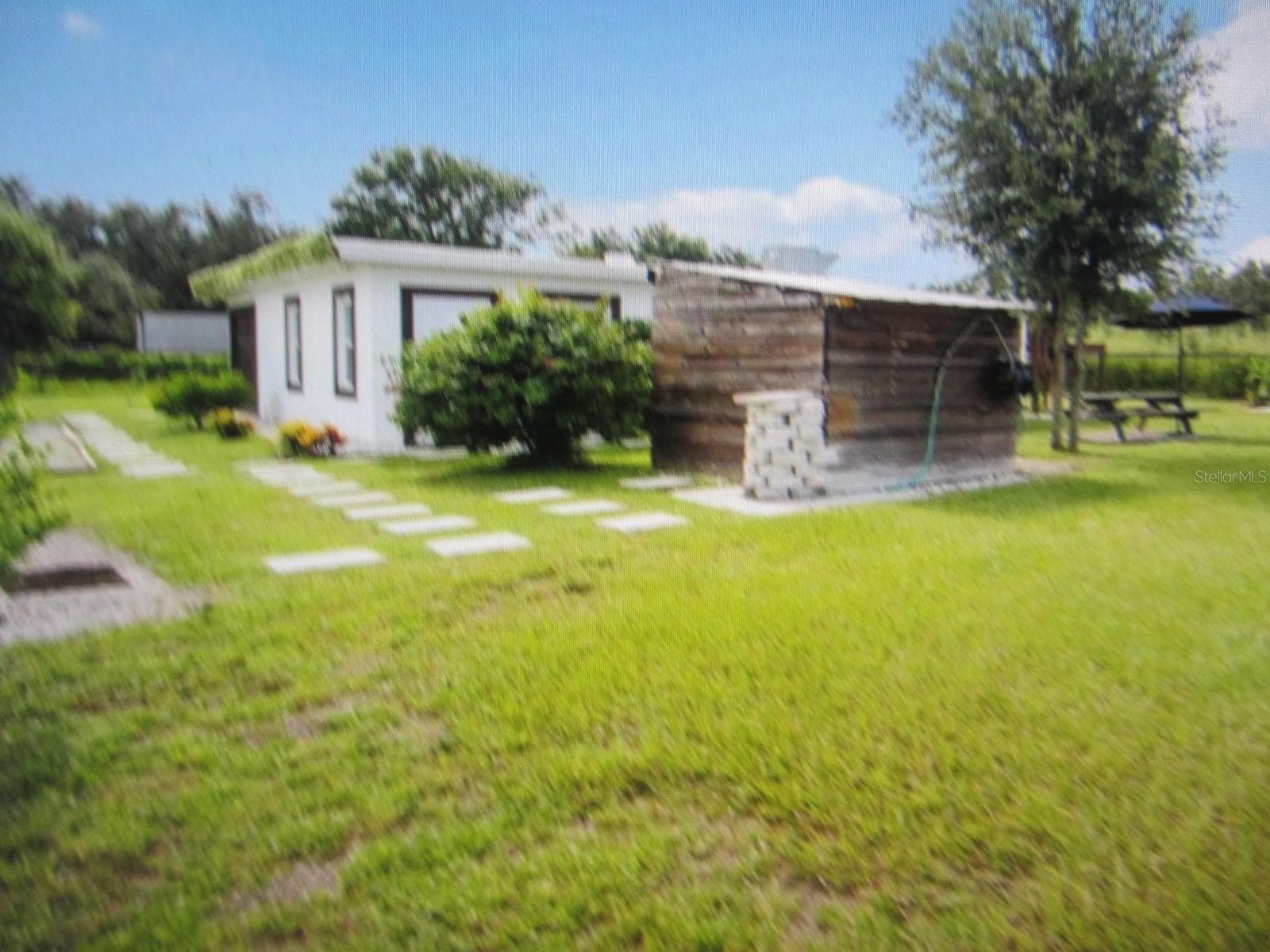 Single Family Residence at 46365 STATE ROAD 64 E, MYAKKA CITY, photo 36 of 56