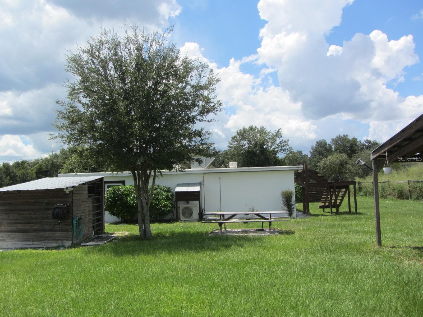 Single Family Residence at 46365 STATE ROAD 64 E, MYAKKA CITY, photo 38 of 56