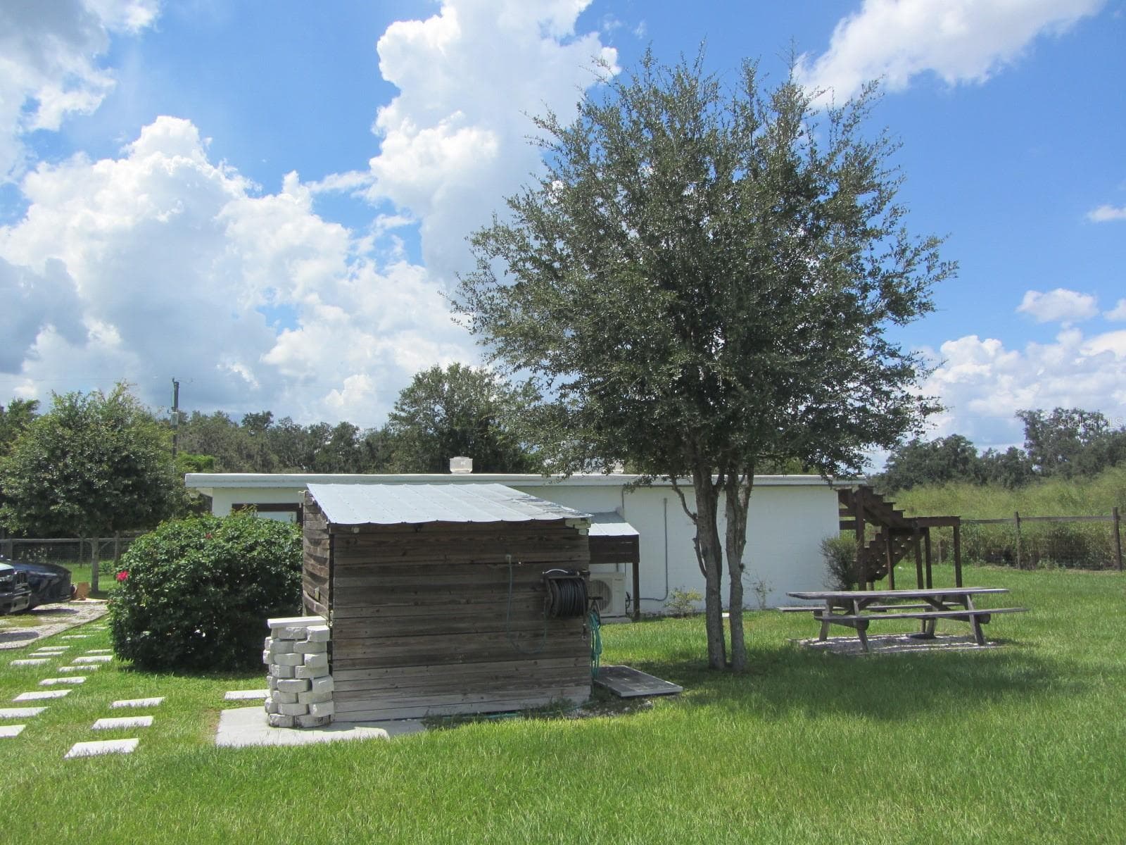 Single Family Residence at 46365 STATE ROAD 64 E, MYAKKA CITY, photo 39 of 56