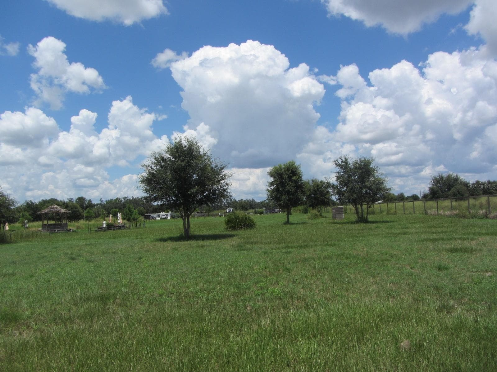 Single Family Residence at 46365 STATE ROAD 64 E, MYAKKA CITY, photo 44 of 56