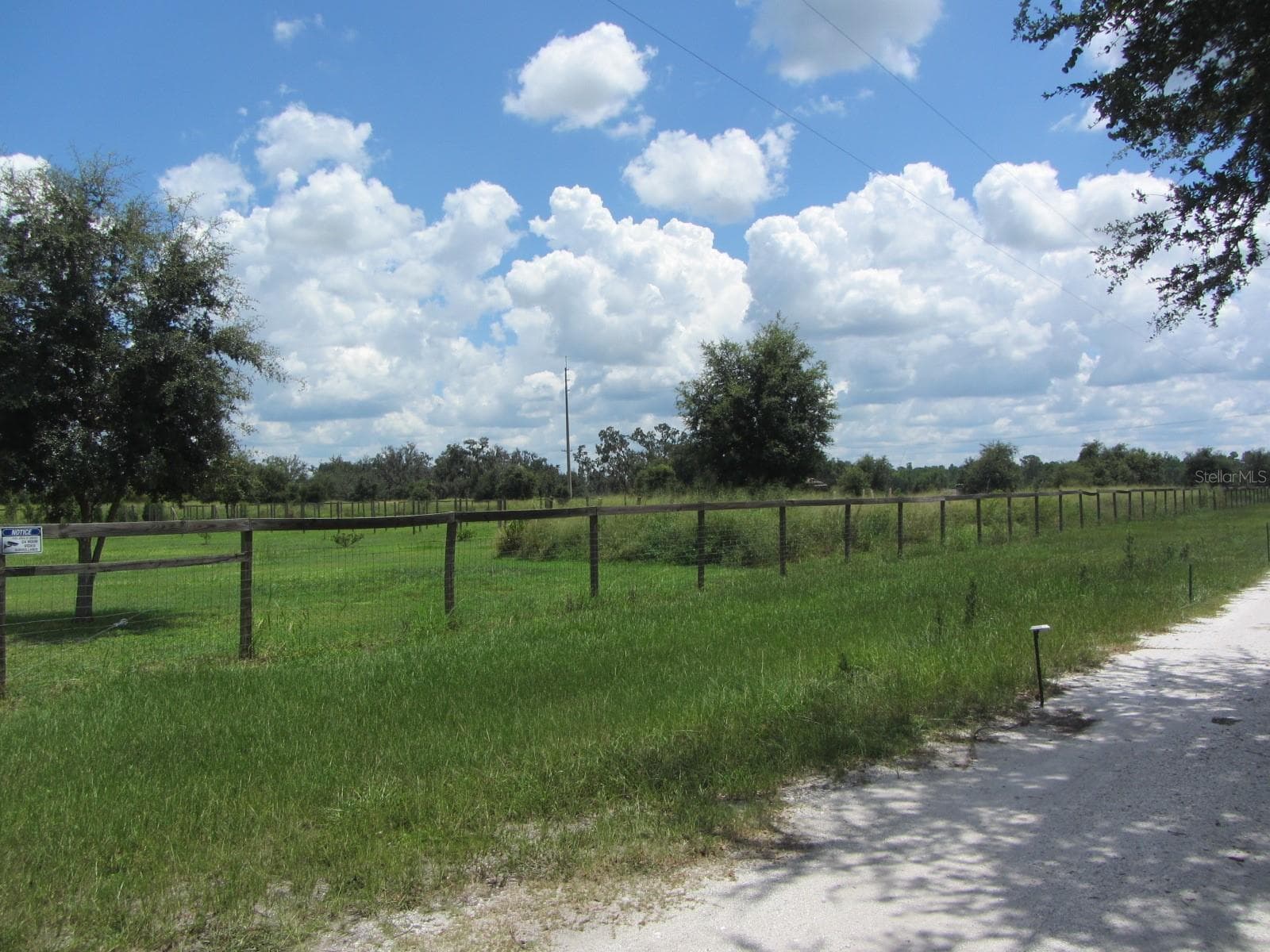 Single Family Residence at 46365 STATE ROAD 64 E, MYAKKA CITY, photo 46 of 56