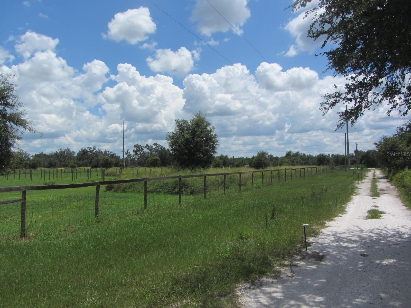 Single Family Residence at 46365 STATE ROAD 64 E, MYAKKA CITY, photo 49 of 56